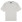 Champion Ανδρική κοντομάνικη μπλούζα Crewneck T-Shirt